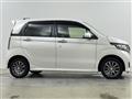 2014 Honda N-WGN