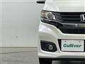 2014 Honda N-WGN