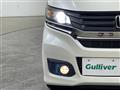 2014 Honda N-WGN