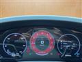 2025 Porsche 911