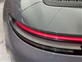 2025 Porsche 911
