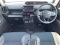 2022 Daihatsu Tanto