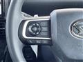 2022 Daihatsu Tanto