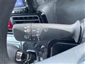 2022 Daihatsu Tanto