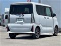 2022 Daihatsu Tanto
