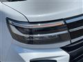 2022 Daihatsu Tanto