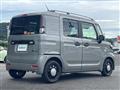 2022 Suzuki Spacia