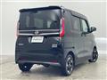 2022 Nissan ROOX