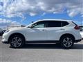 2019 Nissan X-Trail