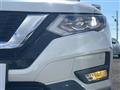 2019 Nissan X-Trail