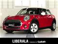 2020 BMW MINI