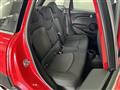2020 BMW MINI