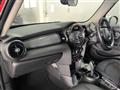 2020 BMW MINI