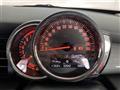 2020 BMW MINI