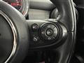 2020 BMW MINI