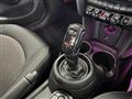 2020 BMW MINI