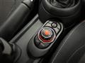 2020 BMW MINI