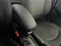 2020 BMW MINI