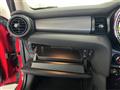 2020 BMW MINI
