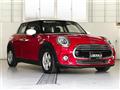 2020 BMW MINI
