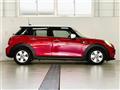 2020 BMW MINI