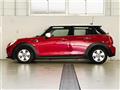 2020 BMW MINI