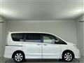 2012 Nissan Serena