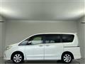 2012 Nissan Serena