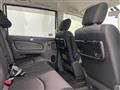 2012 Nissan Serena