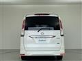 2012 Nissan Serena