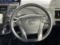 2014 Toyota PRIUS α