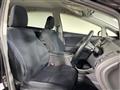 2014 Toyota PRIUS α