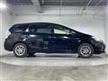2014 Toyota PRIUS α