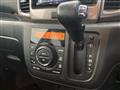 2017 Suzuki Spacia