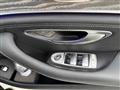 2021 Mercedes-Benz AMG GT