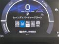 2022 Toyota Sienta