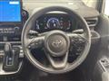 2022 Toyota Sienta