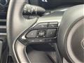 2022 Toyota Sienta