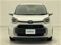 2022 Toyota Sienta