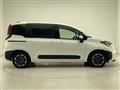 2022 Toyota Sienta
