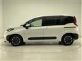 2022 Toyota Sienta