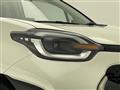2022 Toyota Sienta