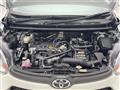 2022 Toyota Sienta