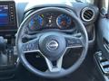 2025 Nissan DAYZ