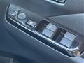 2025 Nissan DAYZ