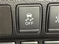 2017 Nissan Elgrand