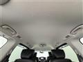 2017 Nissan Elgrand
