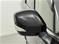 2017 Nissan Elgrand