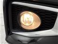 2017 Nissan Elgrand