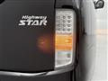 2017 Nissan Elgrand